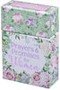PRAYER AND PROMISES FOR WOMEN