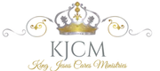 KING JESUS CARES MINISTRIES