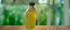 EXTRA VERGIN OLIVE OIL 68 FL 0Z