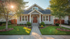 REAL ESTATE INVESTING. FIX AND FLIP COURSE