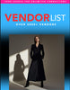 VENDOR LIST EBOOK  Private Label Rights (PLR):
